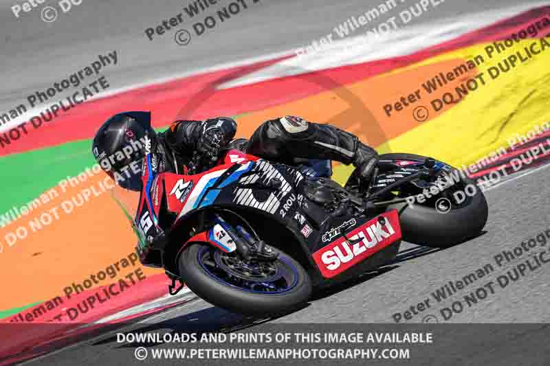 motorbikes;no limits;peter wileman photography;portimao;portugal;trackday digital images